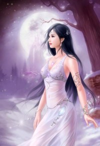 武术巨星