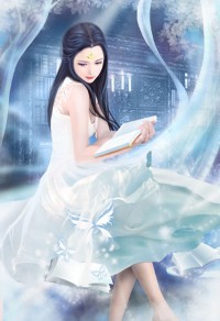 我有一支星际舰队