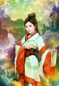傳奇人生