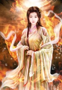 穿书后我靠美强惨男配贴贴改命/坏了!捡来的美少年养成偏执狂了