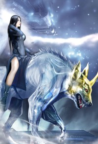 虐文女主求生指南(NPH)
