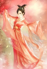关于上错坟后多了个老攻这回事/天师·从入门到入坟