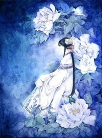 火爆女上司