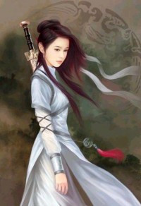 女主表示她不服