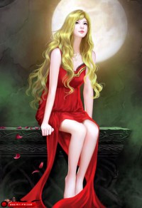 夫君洞房花烛夜,她在乱葬岗被活埋