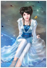 女帝转世,开局成为冲师逆徒!