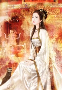 肏破苍穹【总攻】
