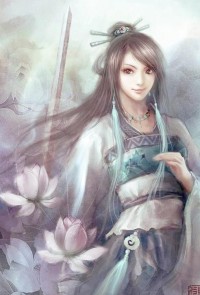 我暗戀的大佬也重生了
