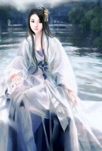 重生之我家娘子很高冷的