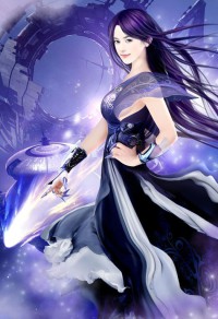 寒門嫡女有空間