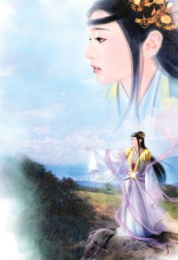 穿书后我傍上了男主他叔
