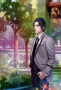 觉醒幻想