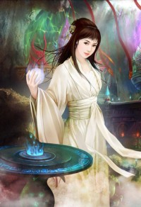 情敵每天都在變美
