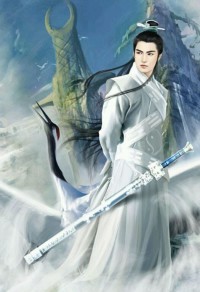 美丽奇迹