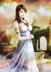 仕途升迁:漂亮女领导