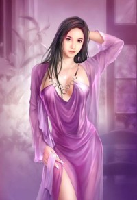 女王饶命