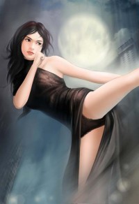 农村夫夫下山记
