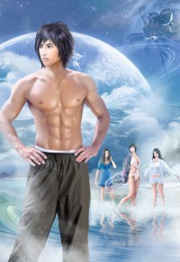 腹黑归来:天使VS恶魔
