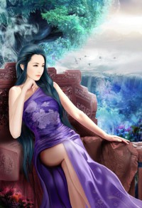 禁忌之恋_高辣文_百花楼