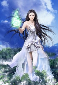 名门公子：小老师，别害羞