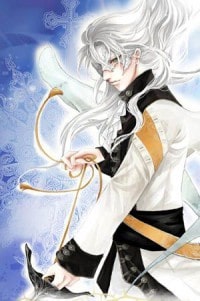 [綜]養成一隻十代目