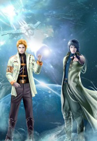 萬人迷炮灰在修羅場[快穿]