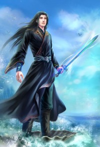 第一游戏设计师[星际]