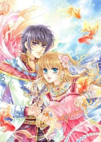 絕色丹藥師：邪王，你好壞