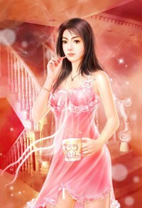 帝师死后第三年（穿越）