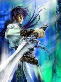 【ABO】我端了侄子的頂A魚塘