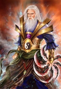 金甌鎖嬌