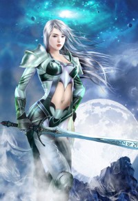 重生八零：媳妇有点辣