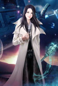 倾梦纪