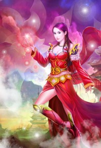 宠婚撩人：大财阀的小娇妻