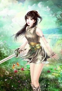 豪門丈夫有了讀心術[穿書]