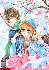 医药空间：神医小农女