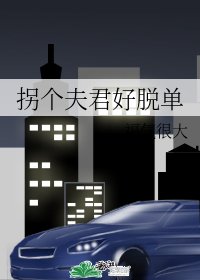 拐个夫君好脱单